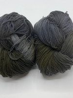 DK weight wool 500 yds per 8 ounces