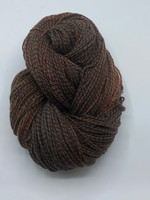 Sport weight - also can be used as DK