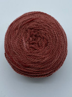 Fingering/sport weight