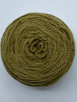 Fingering/sport weight