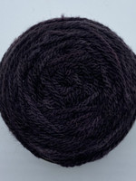 Fingering/sport weight