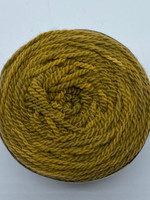 Fingering/sport weight