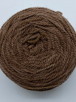 Fingering/sport weight