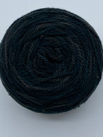 Fingering/sport weight