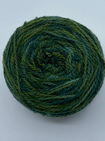 Fingering/sport weight