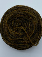 Fingering/sport weight