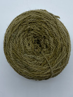 Fingering/sport weight