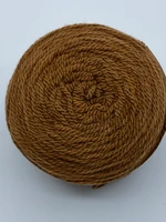 Fingering/sport weight