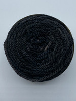 Fingering/sport weight