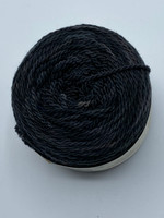 Fingering/sport weight