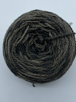 Fingering/sport weight