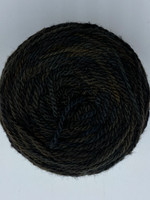 Fingering/sport weight