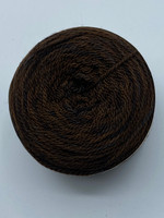 Fingering/sport weight