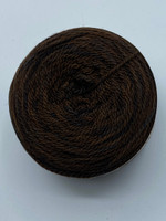 Fingering/sport weight