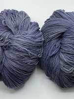 Heavy worsted weight/bulky