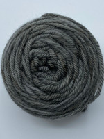 Aran weight - 100% wool
