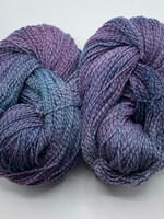 Sport weight - can used as DK