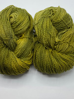 Sport weight - can used as DK