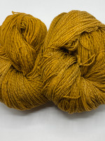 Sport weight - can used as DK