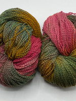 Sport weight - can used as DK