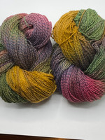 Sport weight - can used as DK