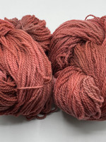 100% wool, great for knitting, felting, crocheting and weaving