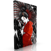 Geisha