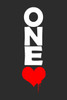 One Love