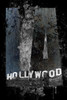 Hollywood