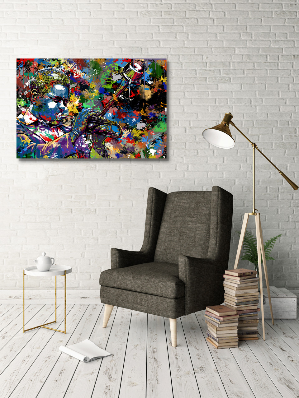 MD Art 