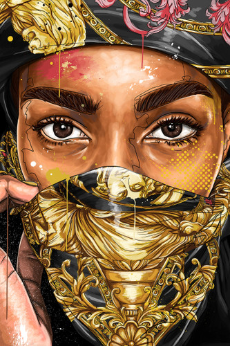 If Looks Could Kill If Looks Could Kill