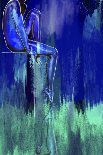 Astral Plane