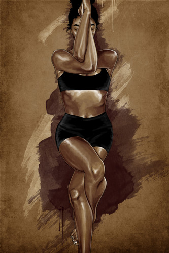 Mind & Body Mind & Body