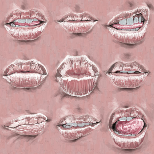 Express Yourself Express Yourself