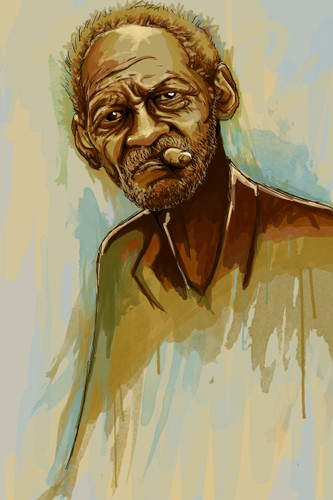 Time Flies Time Flies