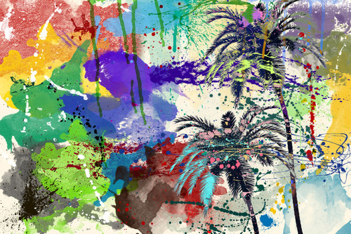 California Breeze  California Breeze