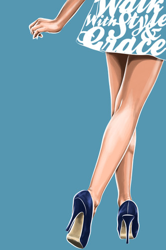 Style & Grace Style & Grace