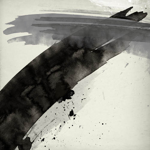 Washing Wind