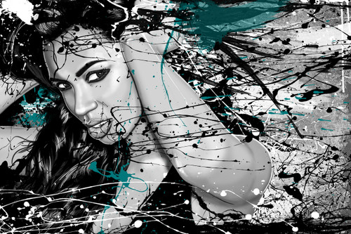 In the Wind In the Wind