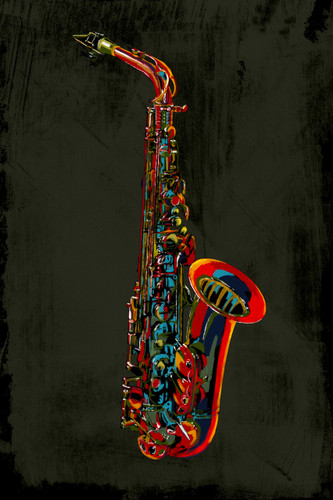 SAX