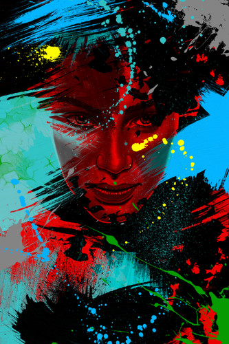 Living Colors Living Colors