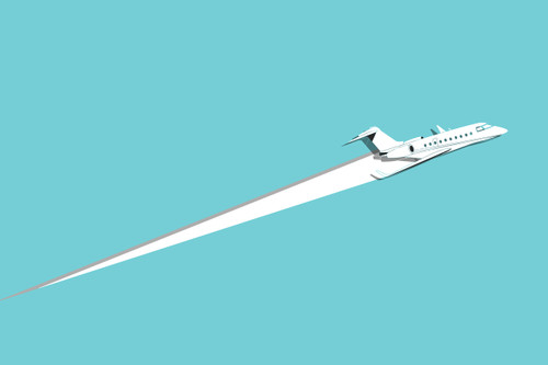 Bon Voyage Bon Voyage