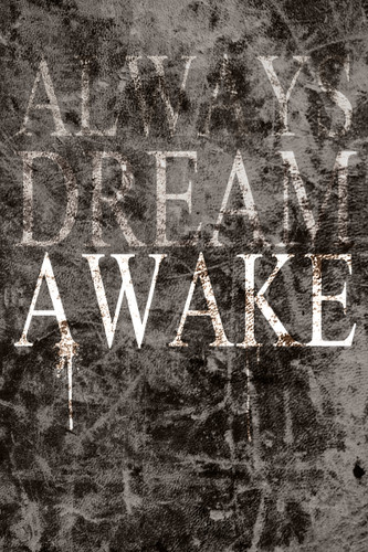 Dream
