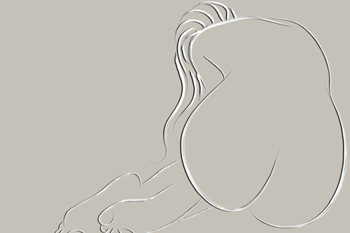 Embrace Your Beauty Embrace Your Beauty