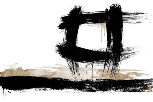 Window Horizon Window Horizon