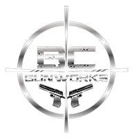 BC Gunworks