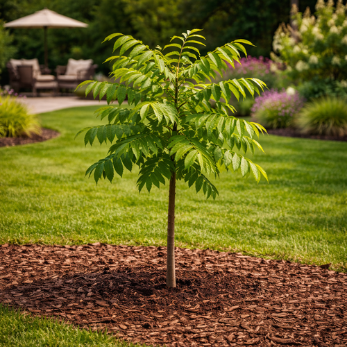 Buy Pecan Tree Online