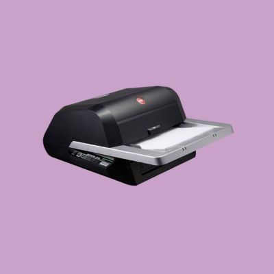 Laminators