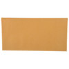 Cumberland Strip Seal Gold Pocket DLX 235x120mm - Box 500 605322 Envelope | Mega Office Supplies
