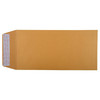 Cumberland Envelope Strip Seal Gold Pocket 305x150mm - Box 250 610322 | Mega Office Supplies Cumberland Envelope Strip Seal Gold Pocket 305x150mm - Box 250 610322 | Mega Office Supplies